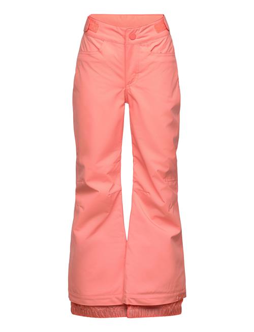 Roxy | Backyard Girl Pt | 176