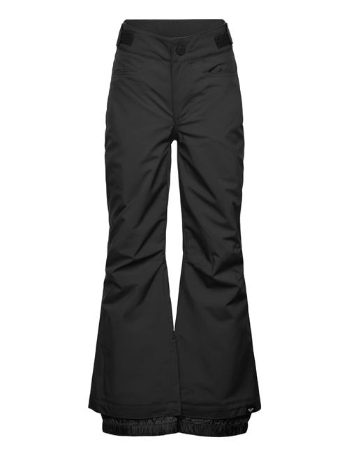 Roxy | Backyard Girl Pt | 176