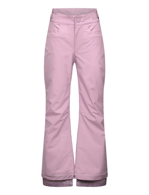 Roxy | Backyard Girl Pt | 140