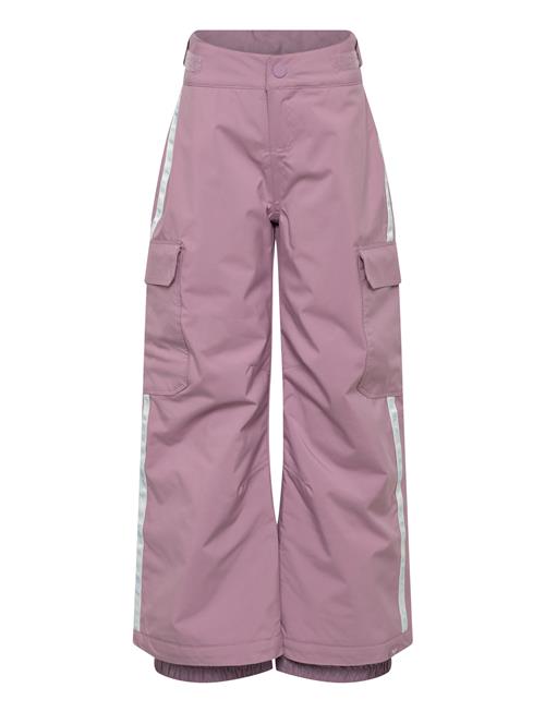 Roxy | Banky Ice Girl Pt | 128