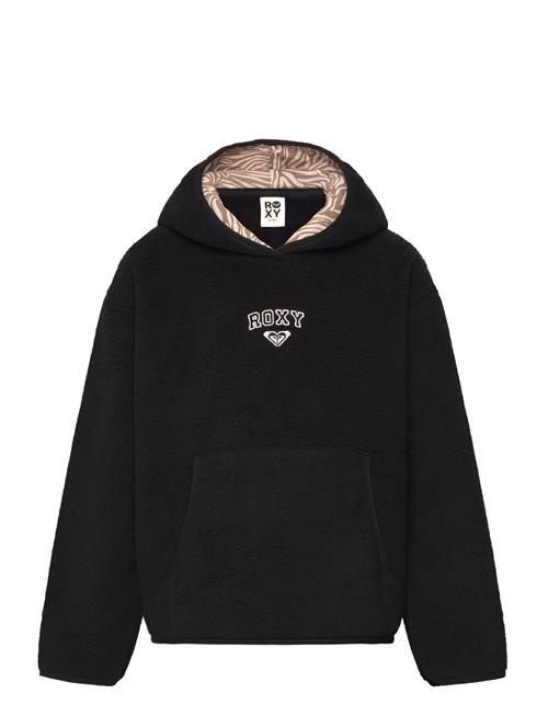 Roxy | My Oh My | 170