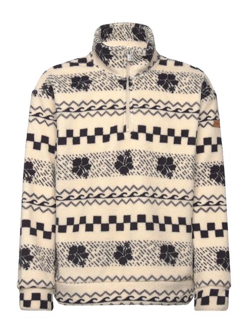 Roxy | Calling All My Girls | 104