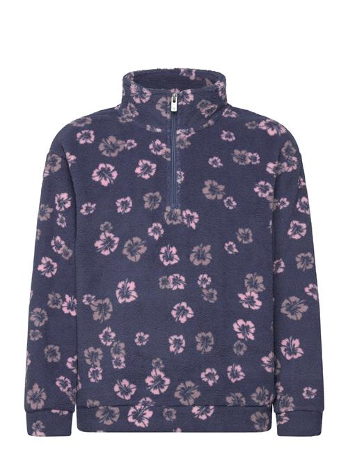 Roxy | Calling All My Girls | 104