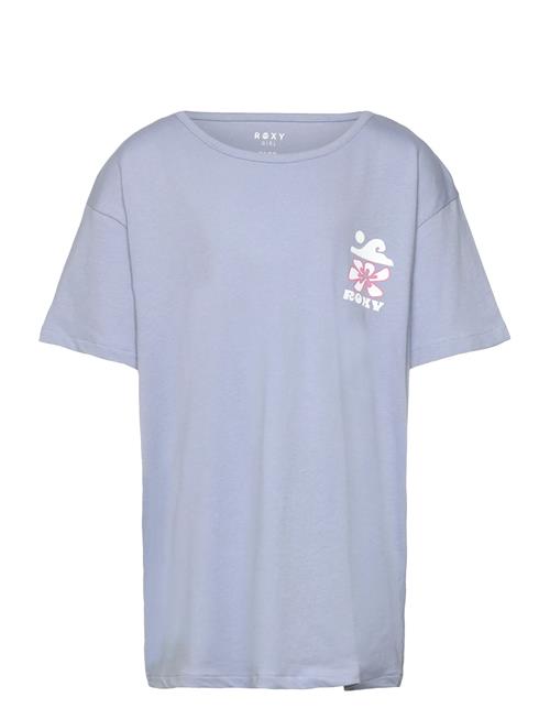 Roxy | Lilyregular Night | 116