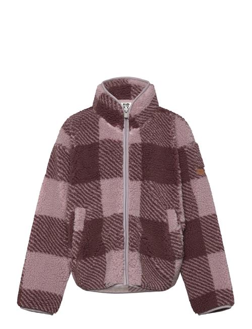 Roxy | Like Electricity | 132