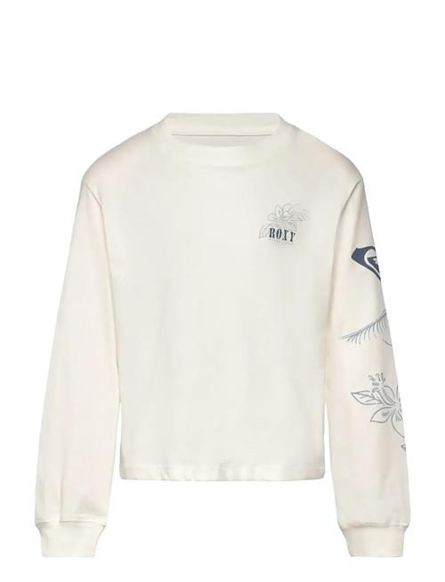 Roxy | Orchidregular Go Ls | 132