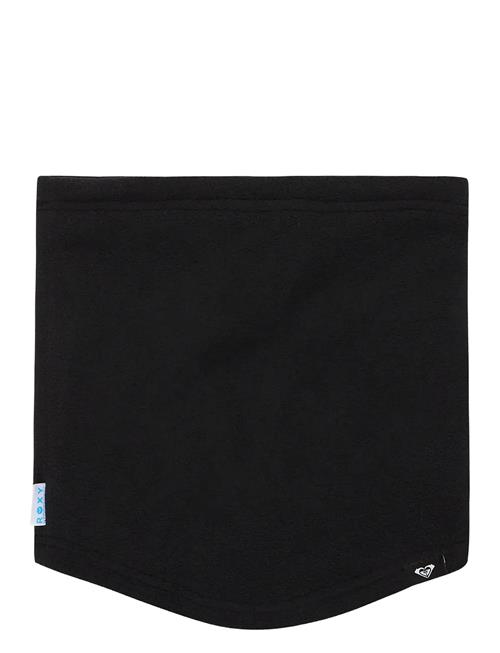 Roxy | Sayna Collar | ONE SIZE