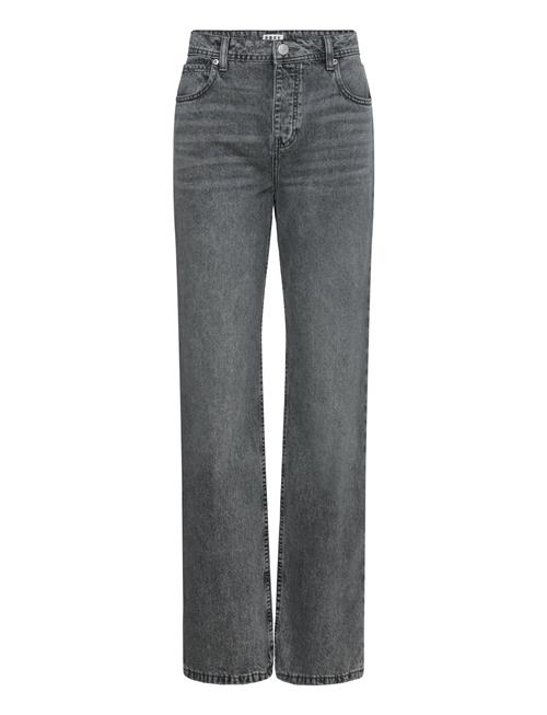 Roxy | Milla Wide Leg Regular Mid Gr | 28