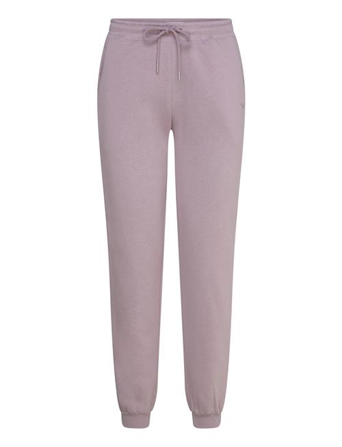 Roxy | Surf Stoked Pant Brushed | L