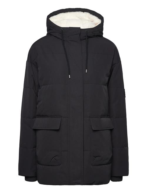 Roxy | Seaside Memories | M