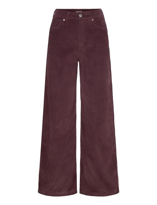 Roxy | Surf On Cloud Cord | 27