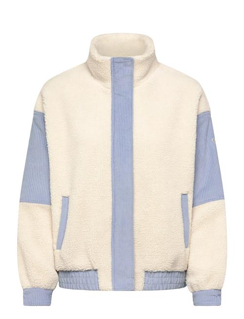 Roxy | Wrap It Up Cord | XS