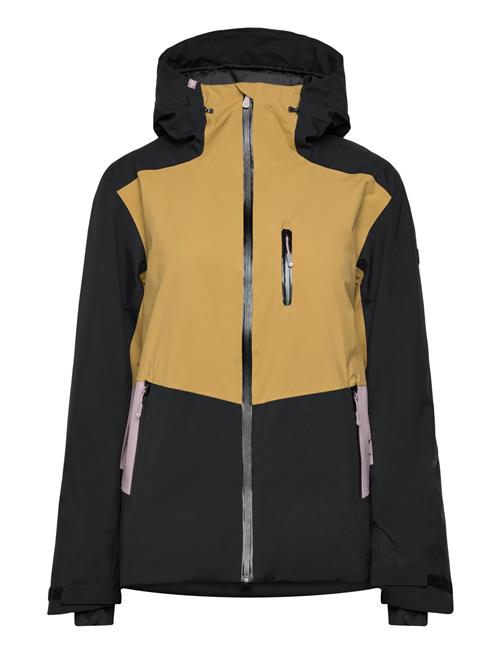 Roxy | Stormdash Jk | XS