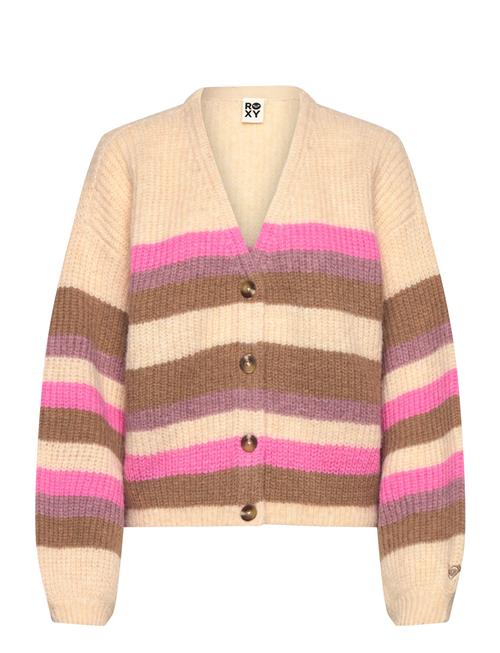 Roxy | Marble Tiles Stripe | L