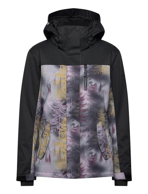 Roxy | Roxy Jetty Block Jk | L