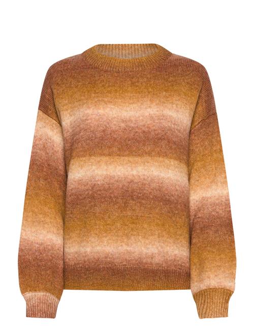 Roxy | Love Again | L