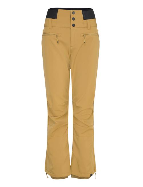 Roxy | Rising High Pt | XS