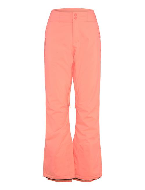 Roxy | Alpine Ridge Pt | L