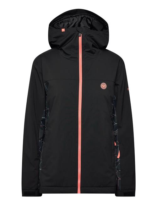 Roxy | Galaxy Jk | M