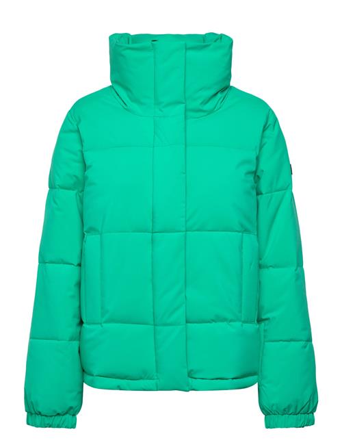 Roxy | Snow Winter Rebel Jk | M