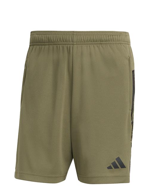 adidas Performance | Sea 3S Short | L 18 cm