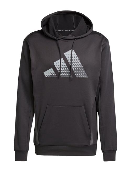adidas Performance | Gg Bl Hd | M
