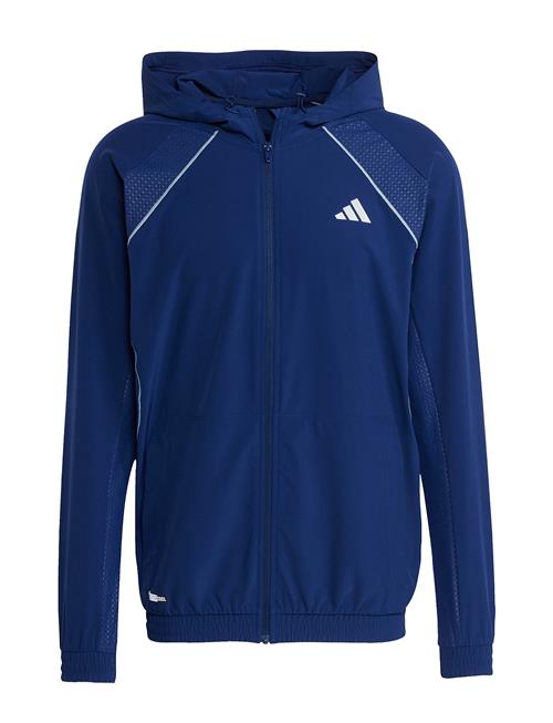 adidas Performance | Tech App S-Top | XL