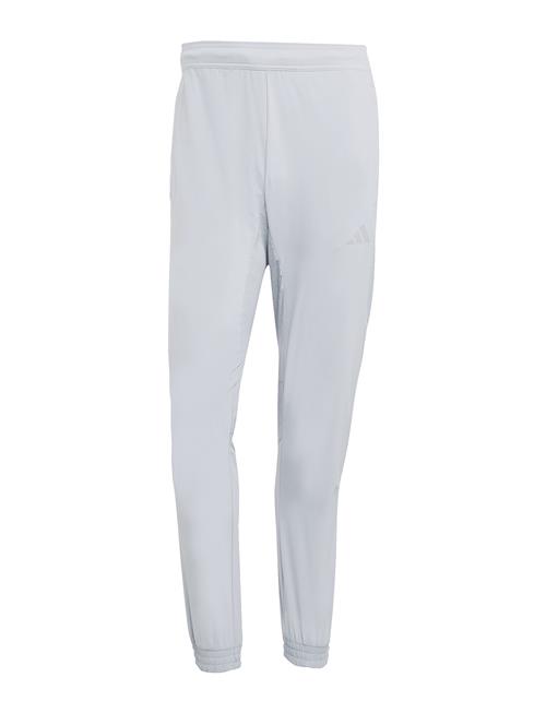 adidas Performance | Tech App S-Pant | L