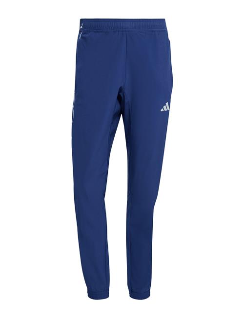 adidas Performance | Tech App S-Pant | XL