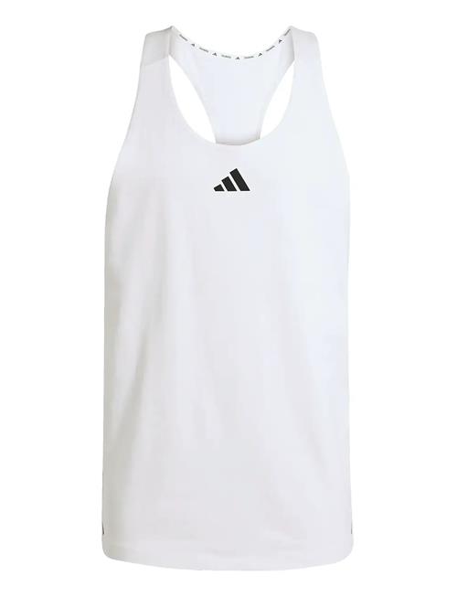 adidas Performance | Power Stringer | XXL