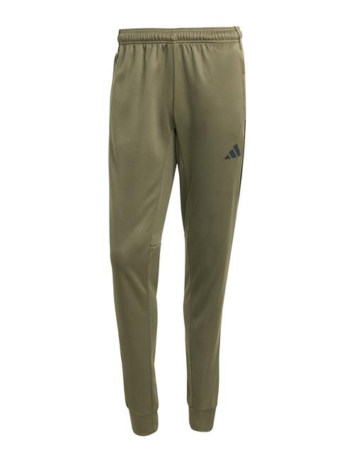 adidas Performance | Sea Pant | XS