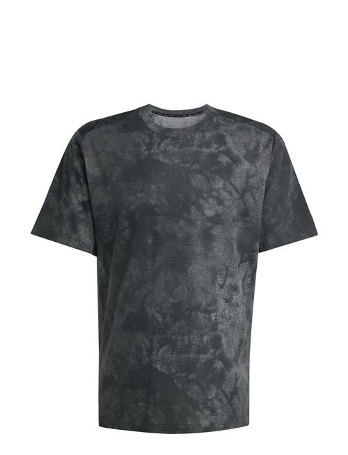 adidas Performance | Power Aop Tee | XS
