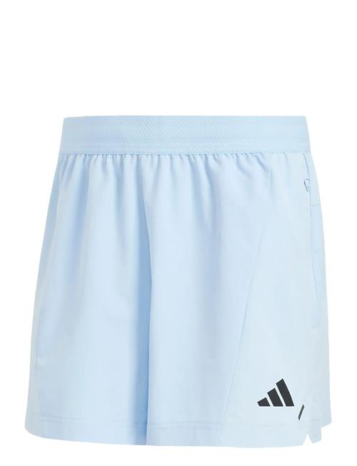 adidas Performance | Primelift Short | M 13 cm