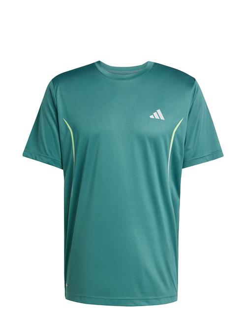 adidas Performance | Tech App Gf Tee | XL