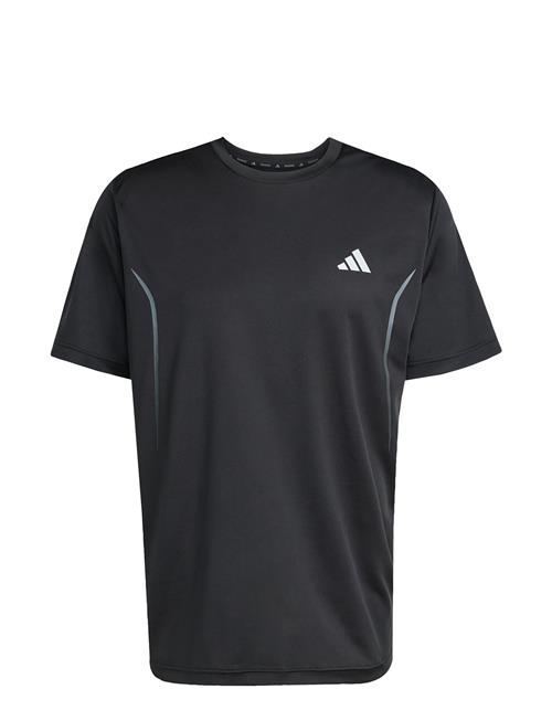 adidas Performance | Tech App Gf Tee | XXL