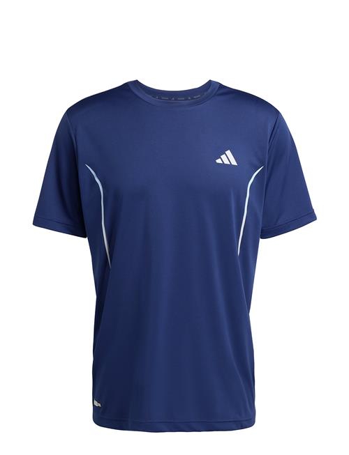 adidas Performance | Tech App Gf Tee | L