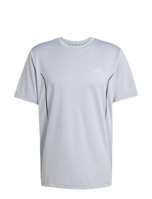 adidas Performance | Tech App Gf Tee | XXL