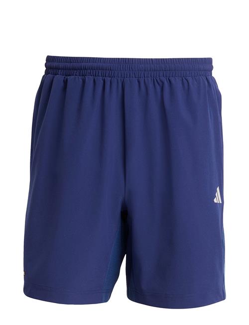 adidas Performance | Tech App Gfxsho | M 18 cm