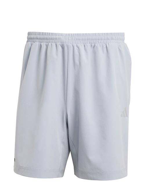 adidas Performance | Tech App Gfxsho | L 18 cm