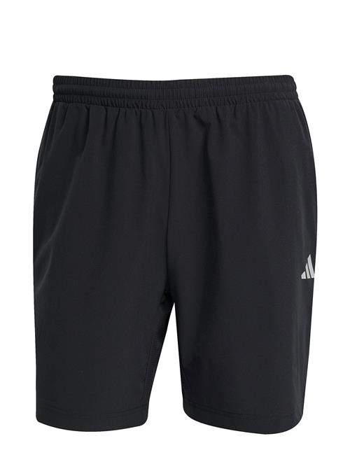 adidas Performance | Tech App Gfxsho | S 18 cm