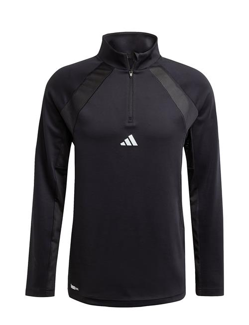 adidas Performance | Tech App 1/4 Z | XXL