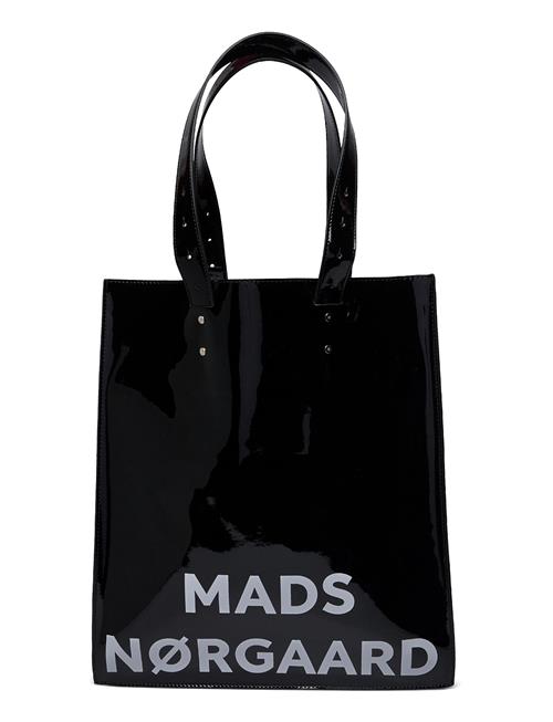 Mads Nørgaard | Press Lacquer Foxy Shopper | ONE SIZE