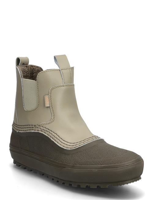 VANS | Mte Standard Mid Chelsea Waterproof | 43