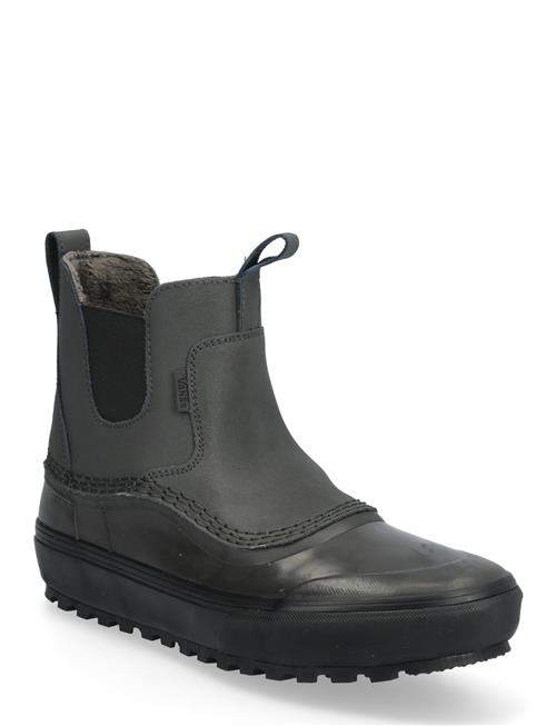 VANS | Mte Standard Mid Chelsea Waterproof | 43