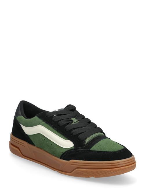 VANS | Hylane | 42.5