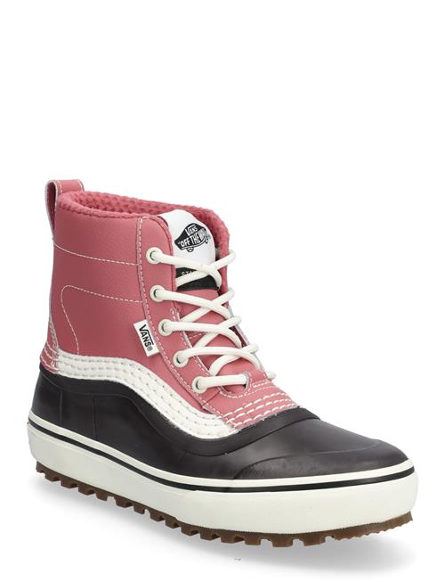 VANS | Mte Standard Mid Waterproof | 38