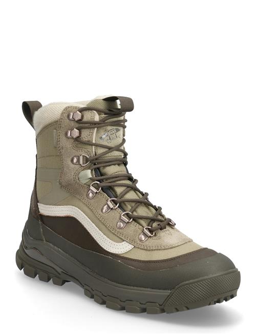 VANS | Mte Snow-Kicker Gore-Tex | 45