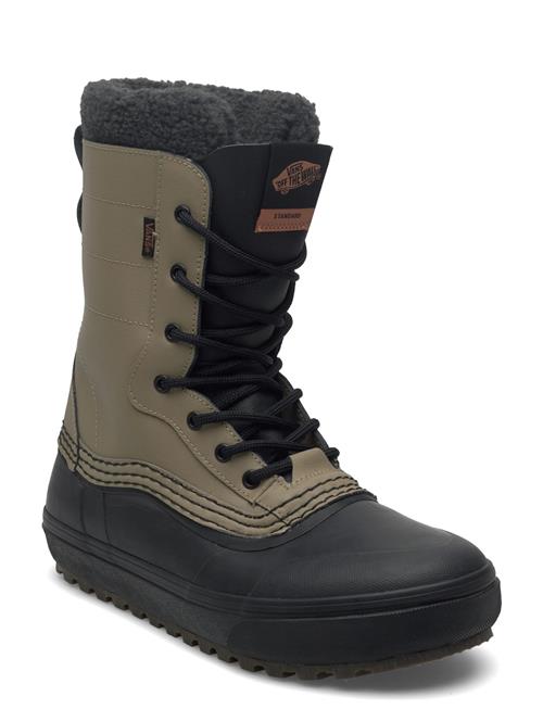 VANS | Mte Standard Waterproof | 45