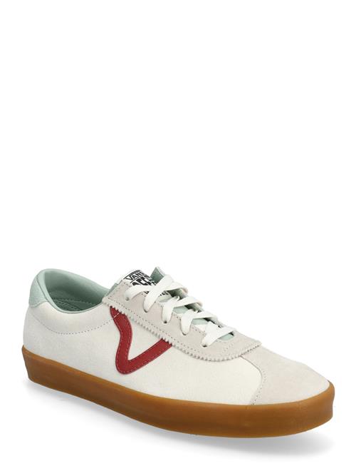 VANS | Sport Low | 45