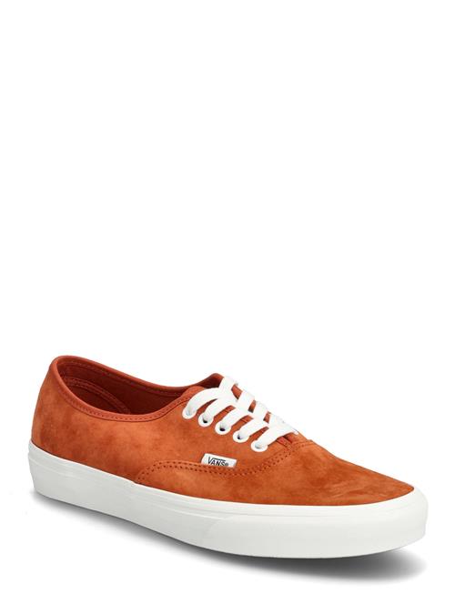 VANS | Authentic | 47